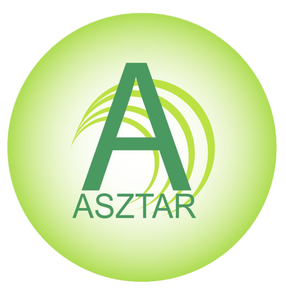 Asztar