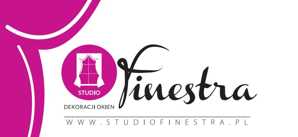 Studio Finestra