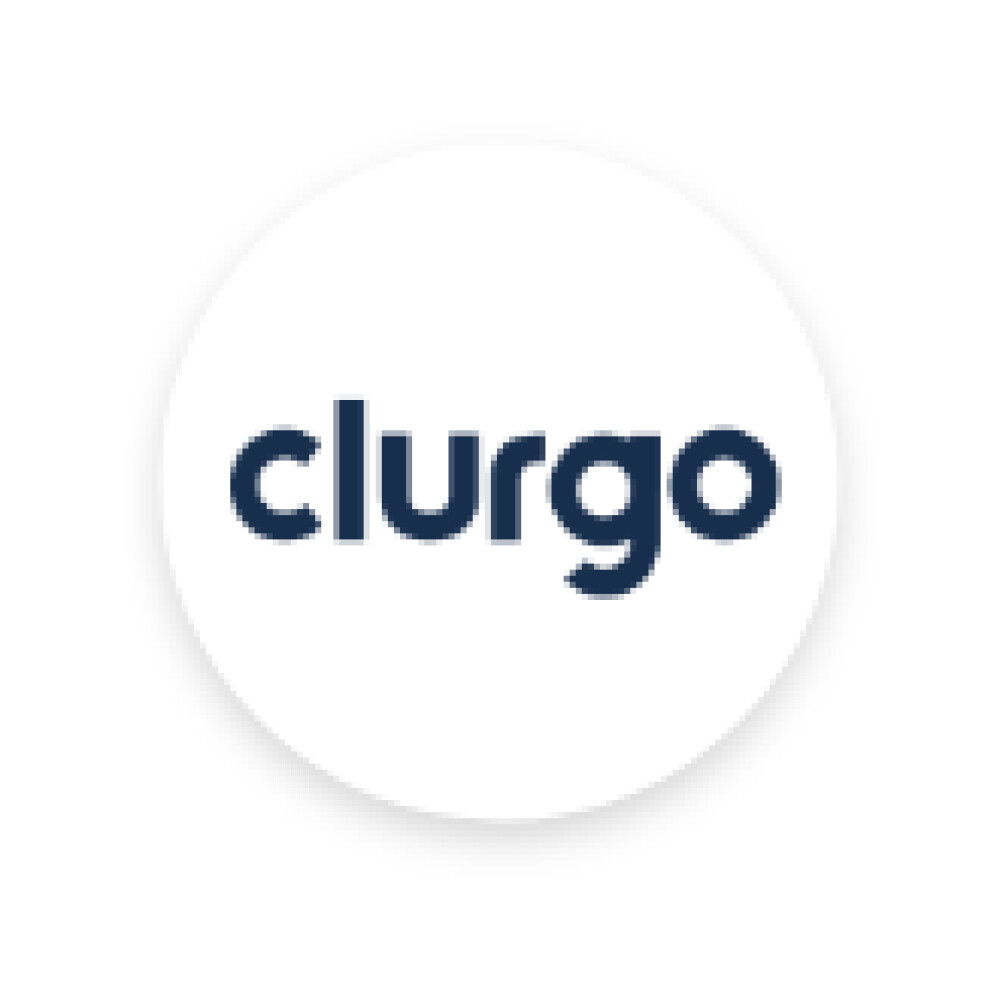 Clurgo
