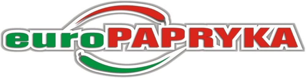 Euro Papryka